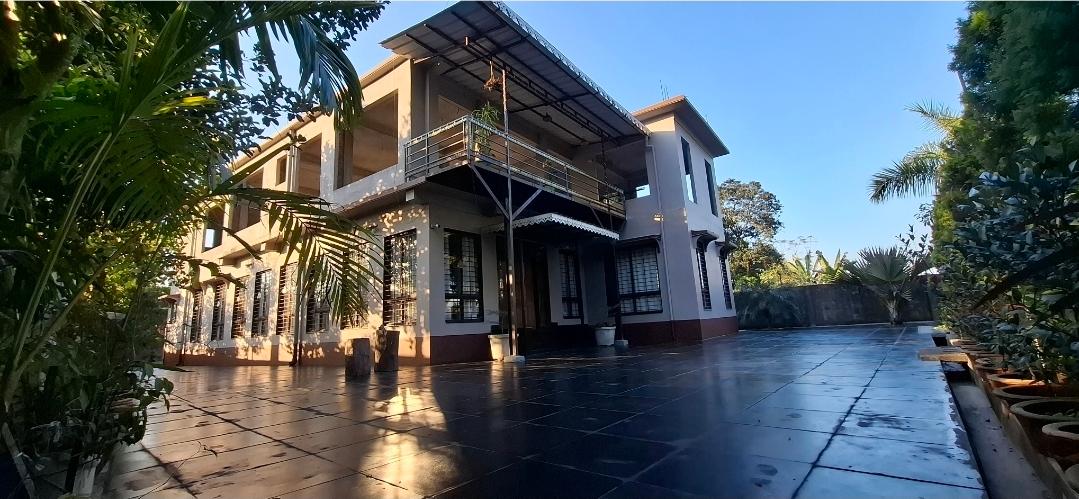 Sawasstika Eco Park Resort – photo 3