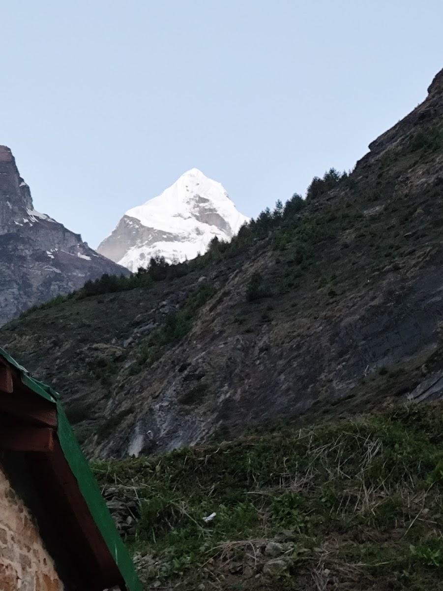 Jagirdar Homestay – photo 4