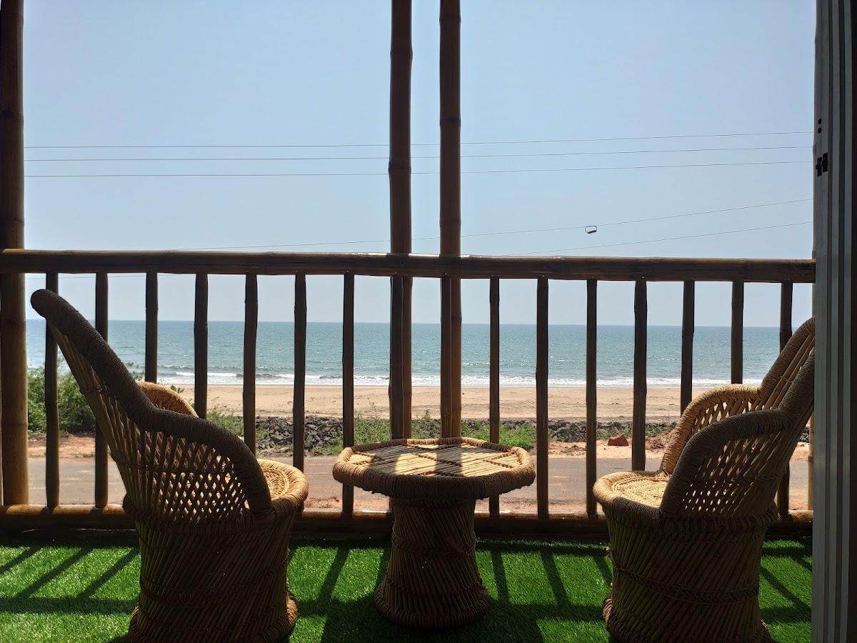 Chivarin Resorts – photo 4