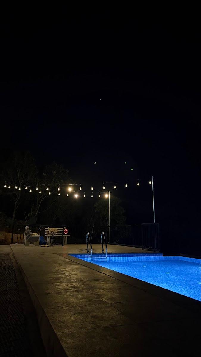 Que Villa – photo 1
