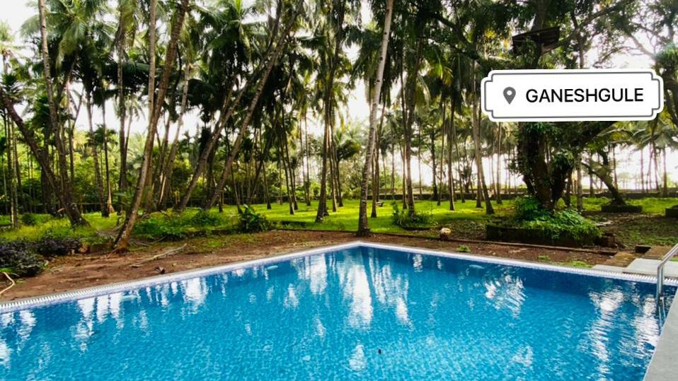 O'NEST Oceano Pearl A Beach Homestay – photo 1
