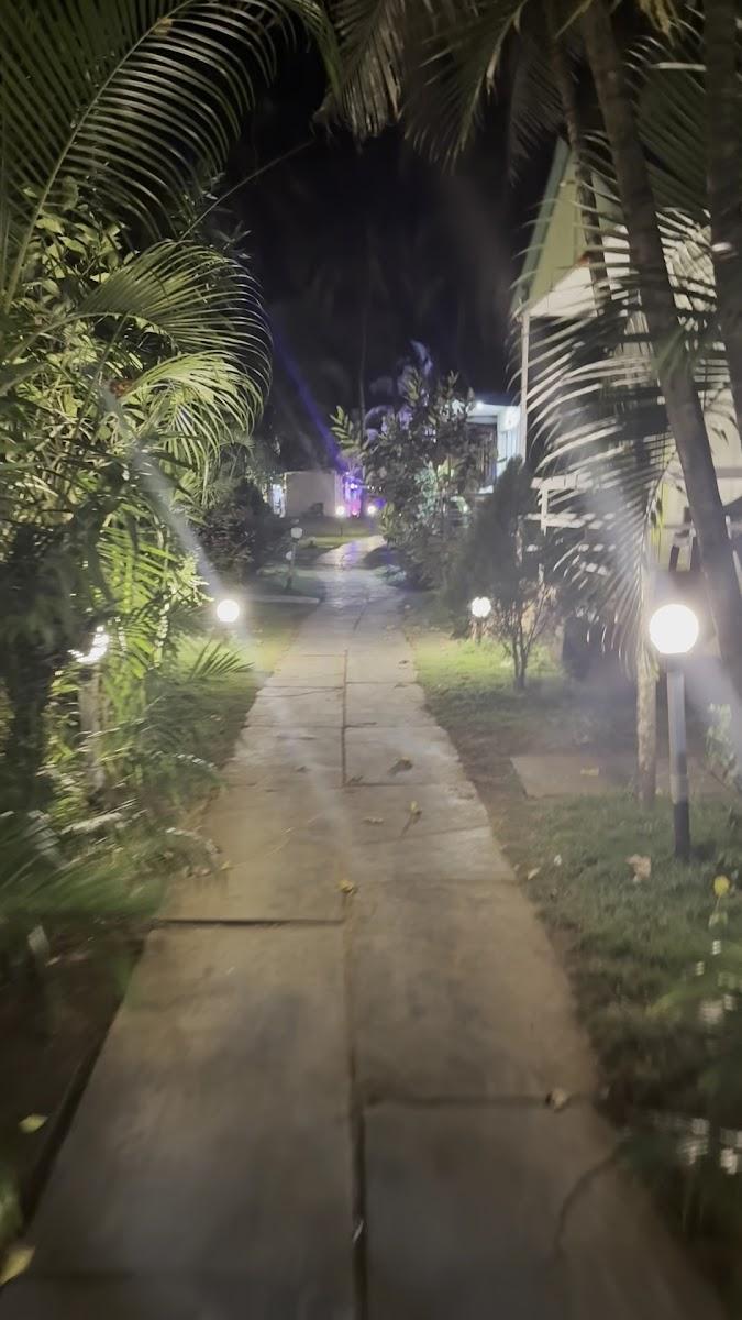 Village Susegat Beach Resort – photo 2
