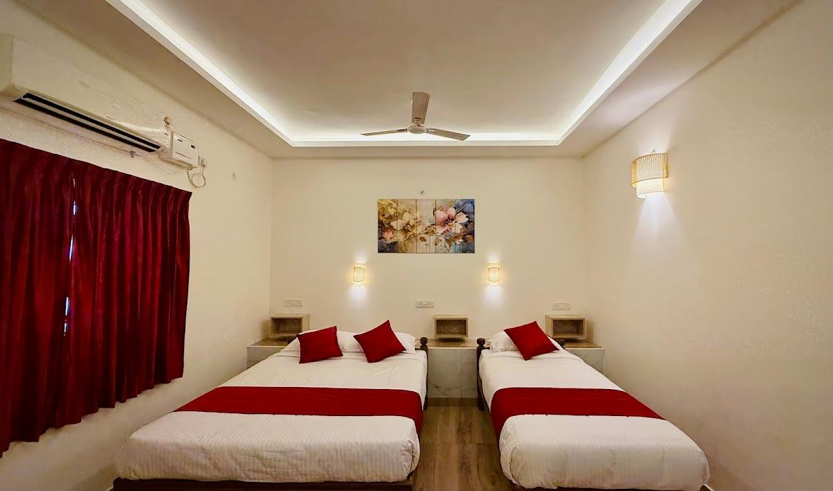 Ayaf Homes – photo 4