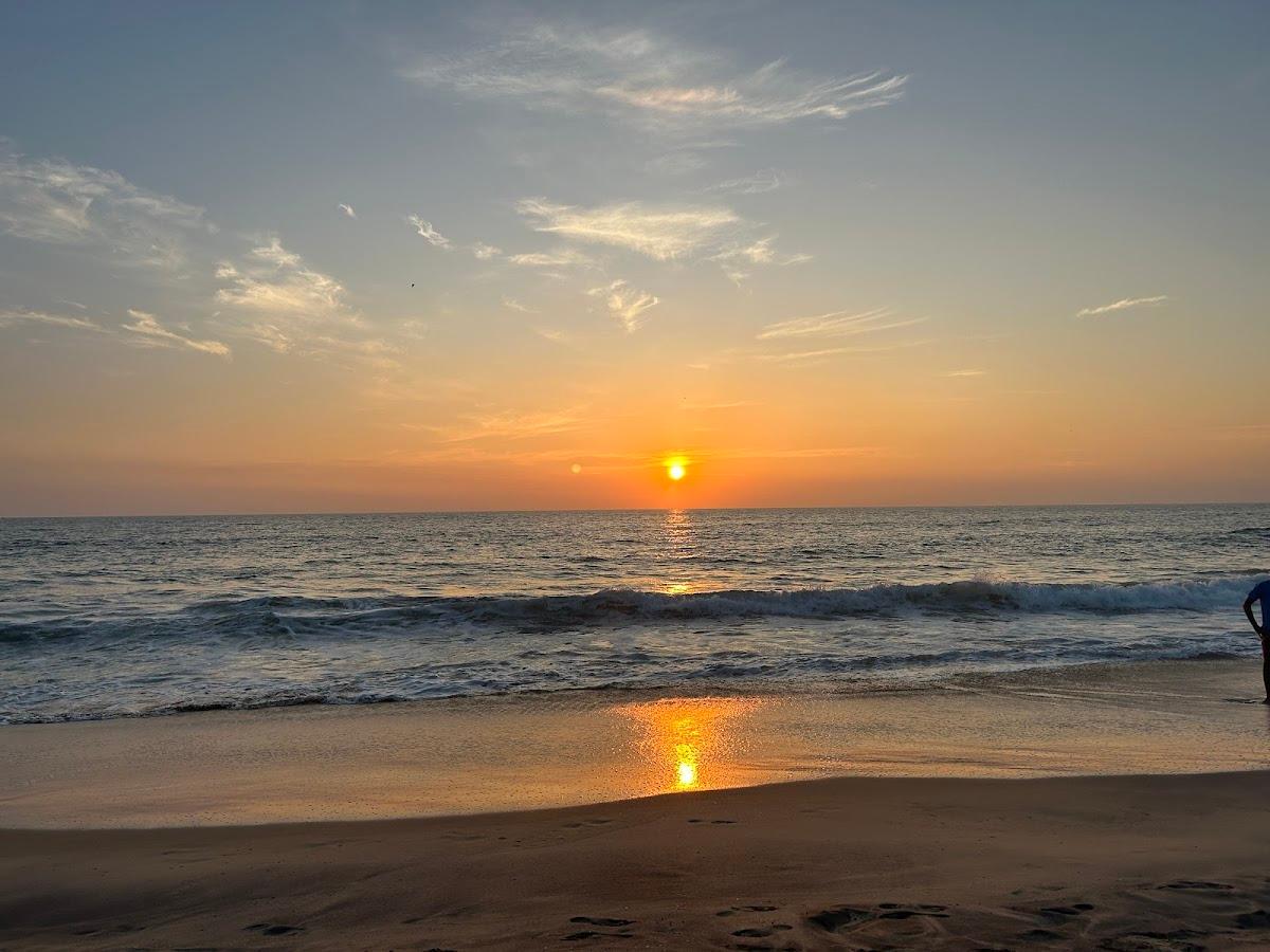 The Mystic Cliff Varkala – photo 2