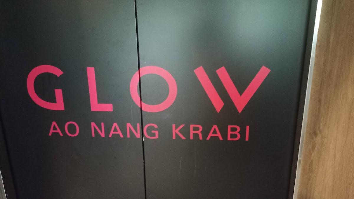 GLOW Ao Nang Krabi – photo 2
