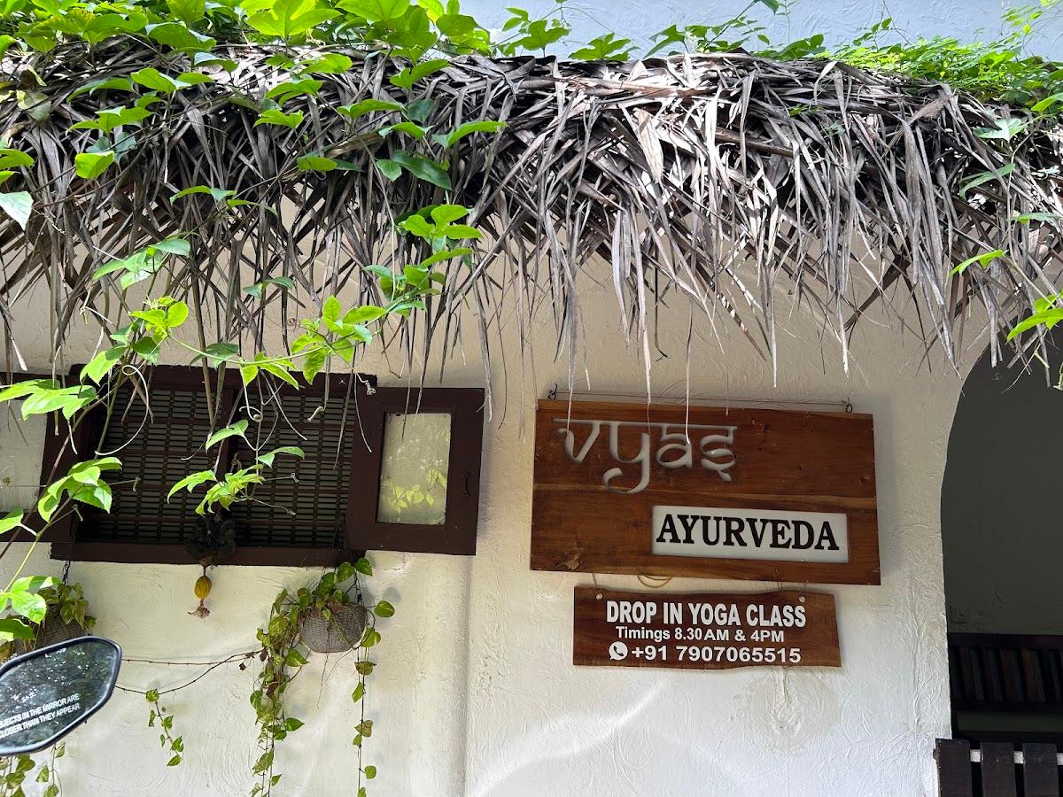 InDa Hotel – photo 2