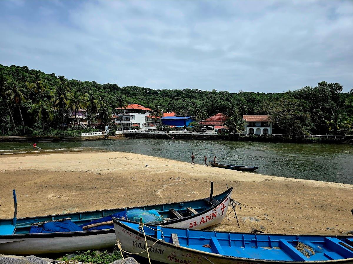 Baia Do Sol - Beach Resort – photo 4