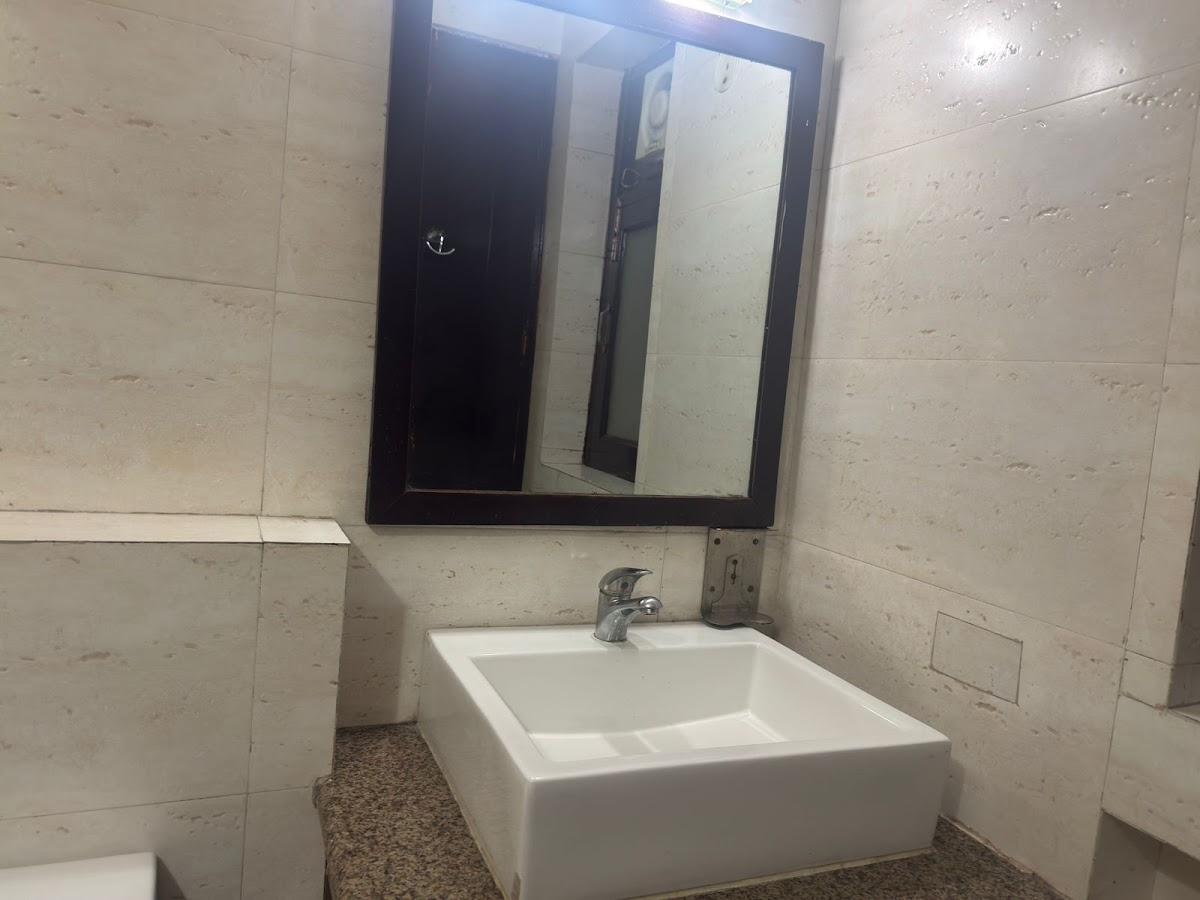 Hotel Rustam Residency – photo 3