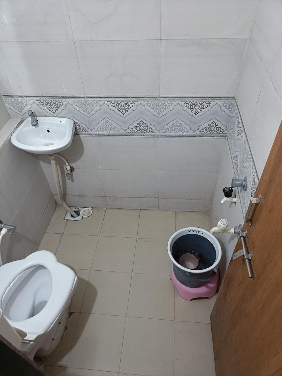Hotel Mahalaxmi – photo 2