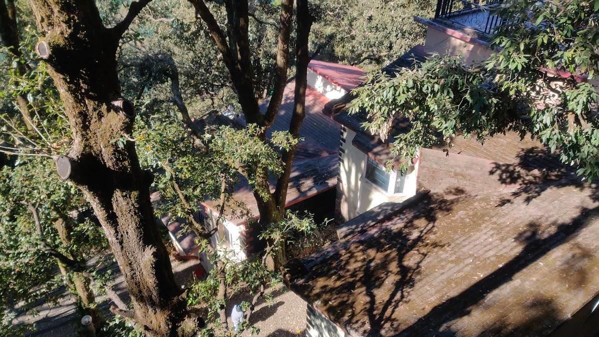 Villa Bliss – photo 2