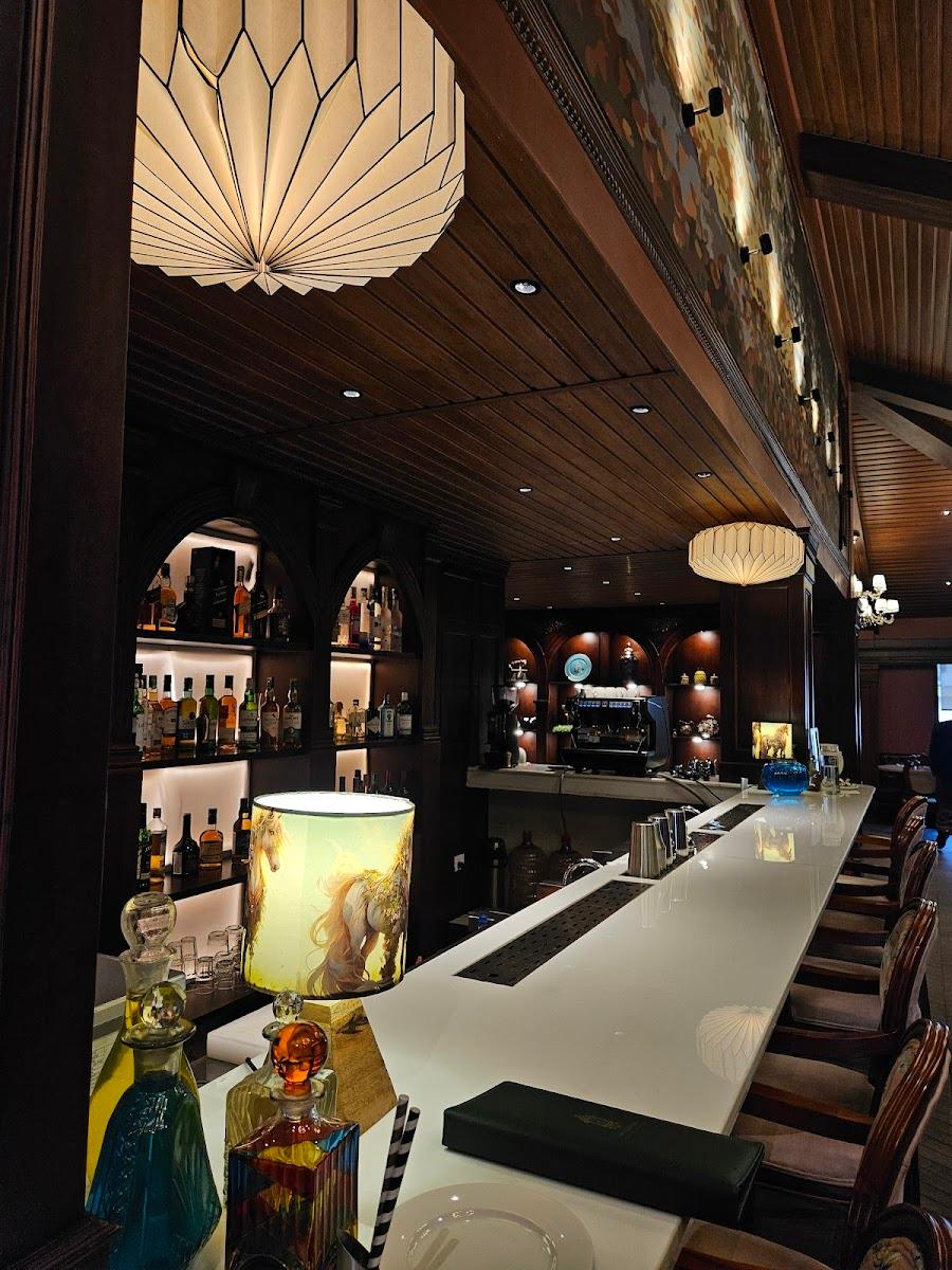 ANIYAA EDITION A LUXURY BOUTIQUE HOTEL AND BANQUETS – photo 3