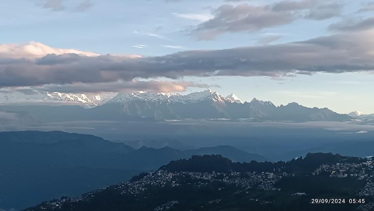Kanchenjunga Vista – photo 2