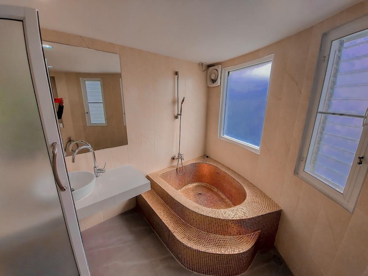 Arawan Beach Resort Krabi – photo 4