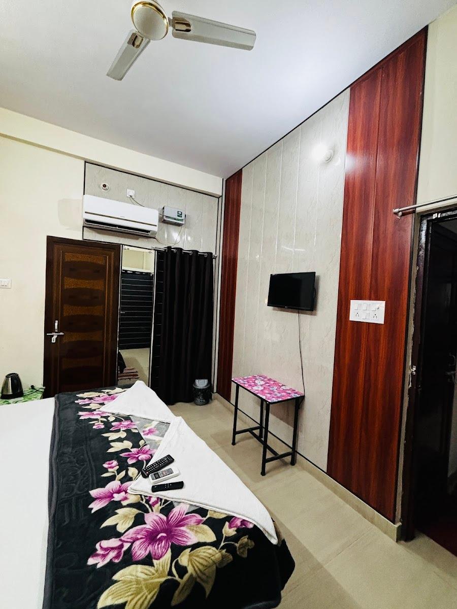 Gully Ghar – photo 4