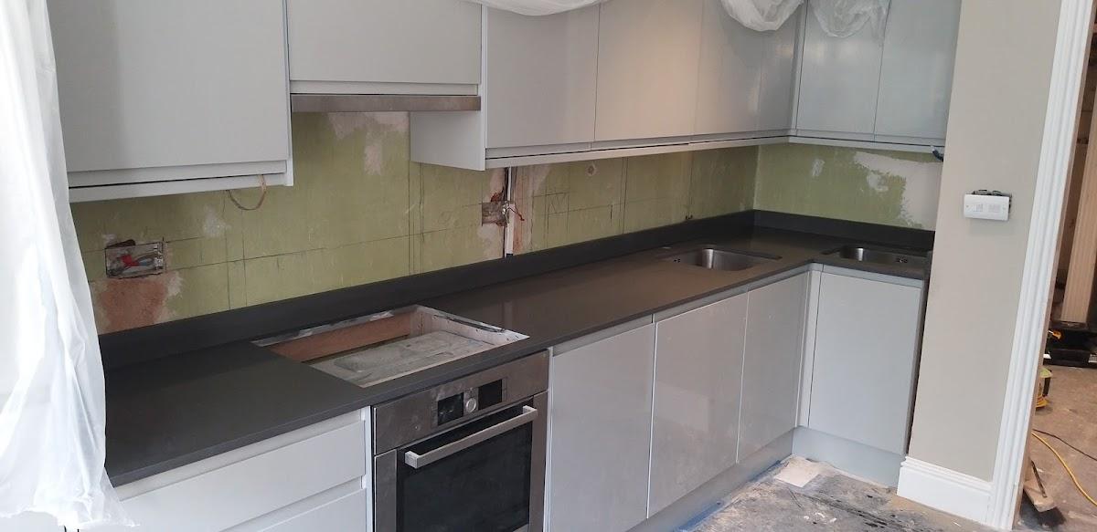 Brentwood Lodge – photo 1