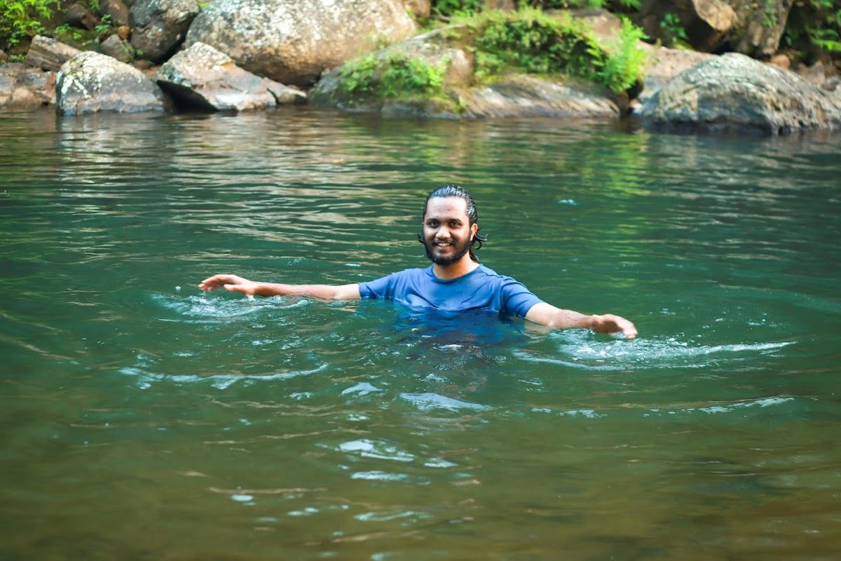 DWILD staycations wayanad – photo 2