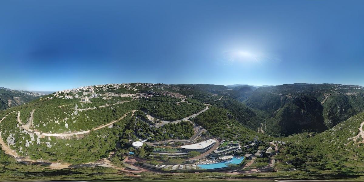 Scappa Resort – photo 2