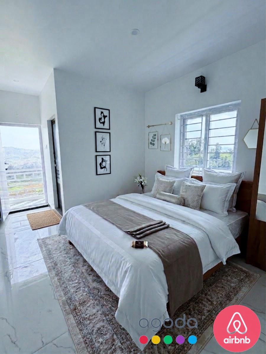 The King David Residence – photo 2