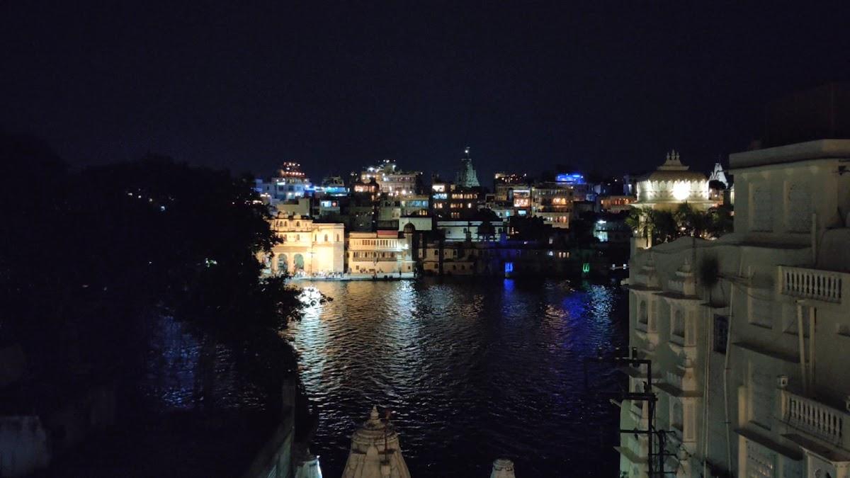 Hide-In Udaipur – photo 3