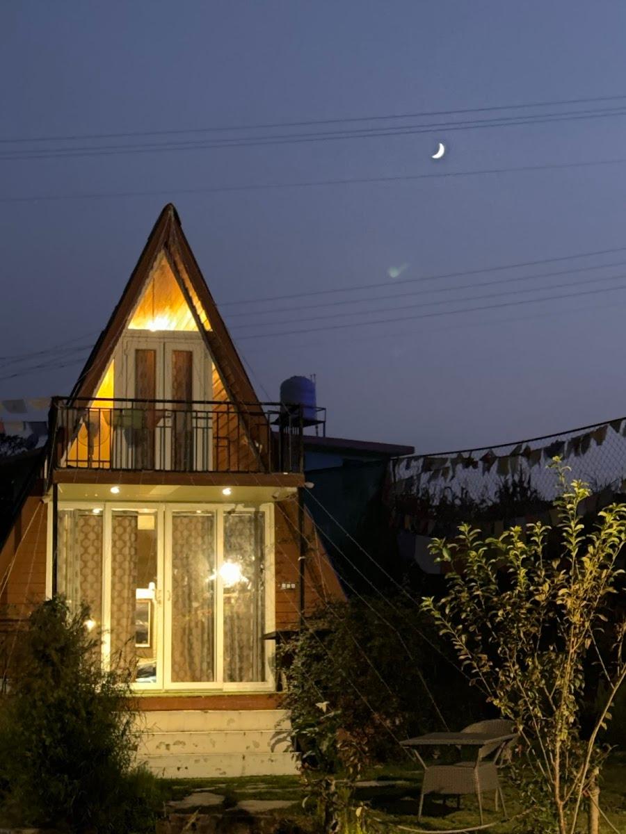 Soul Stroll Cottages – photo 4