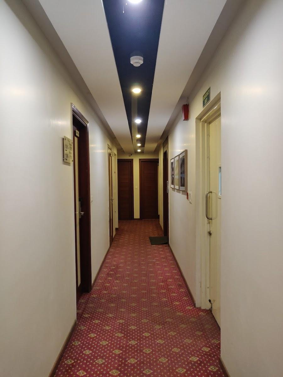 Grand FFOUR – photo 2