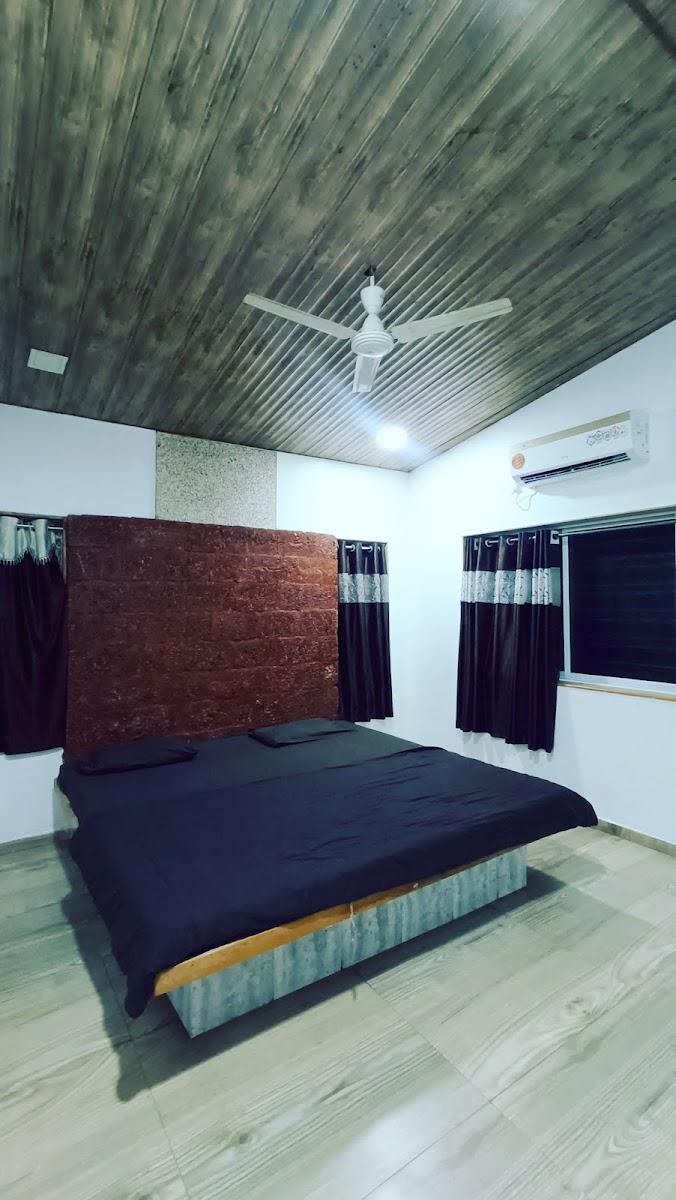 Amey Properties – photo 2