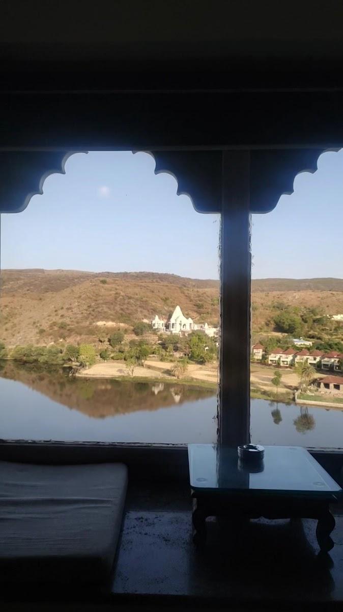 YAAN Udaipur – photo 2
