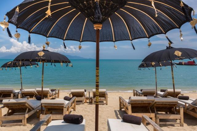 Karma Resort Samui – photo 4