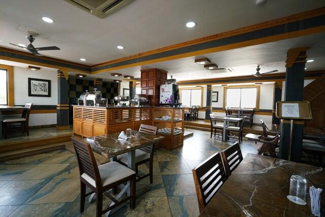 Hotel Mart View – photo 3