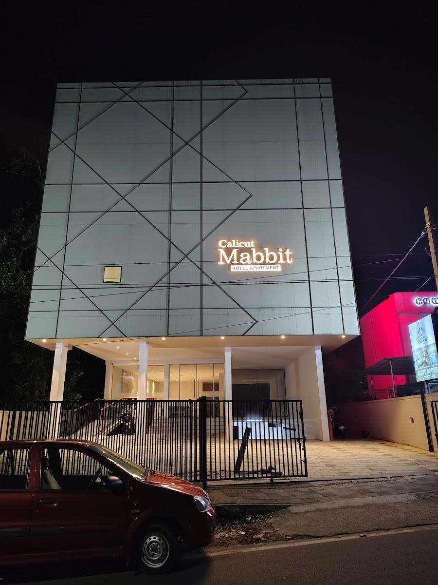 Mabbit Hotels & Resorts in Calicut – photo 4