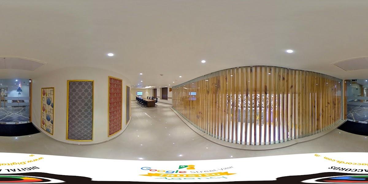 Radisson Hotel Bareilly Airport – photo 1