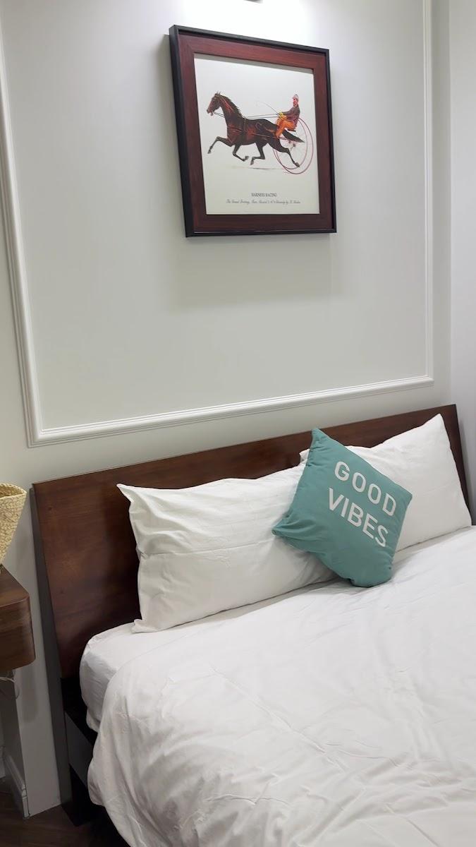 Diamond Crown Hotel – photo 2
