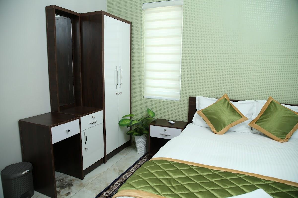 88 home's near lulumall – photo 2