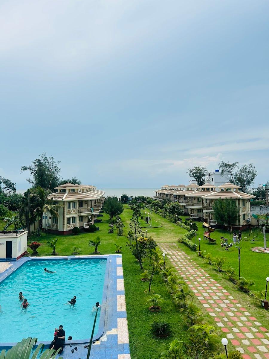 My FairBeach resort – photo 4