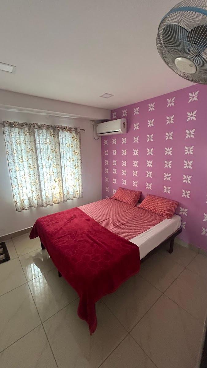 Anjana Holidays – photo 4