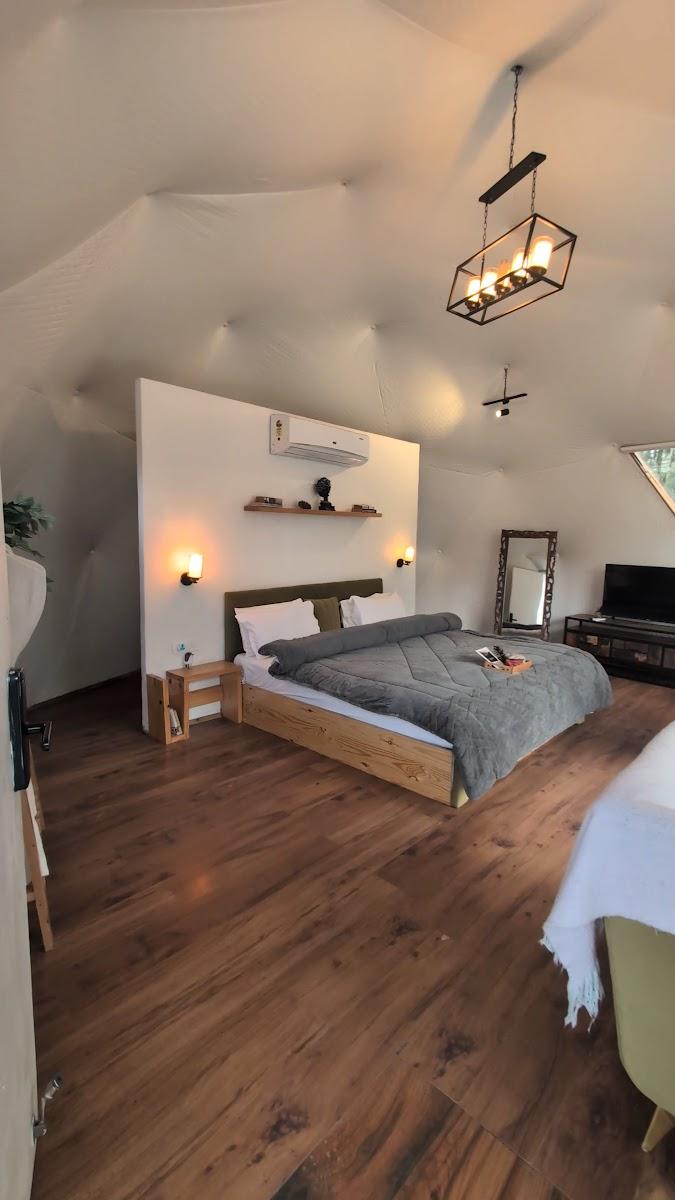 Glampview – photo 3