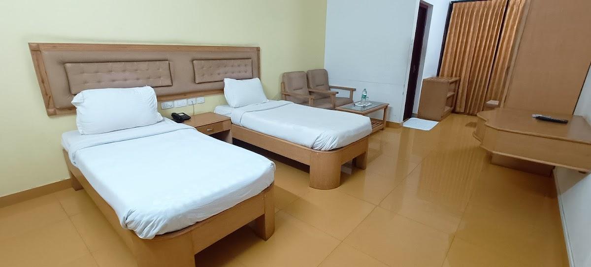 Rajavalsam