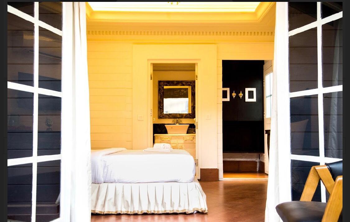 Casa Comforts – photo 2