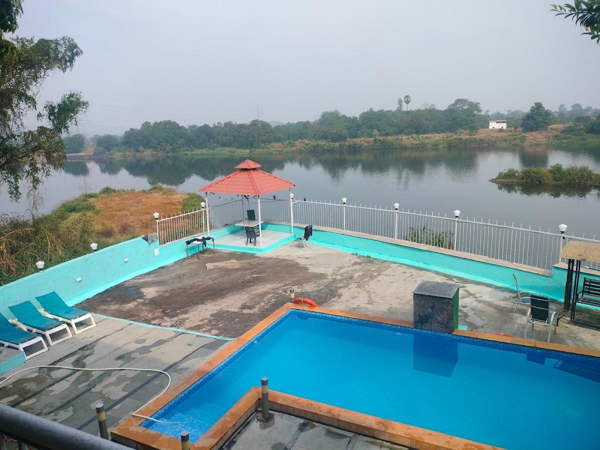 R VILLA Ambarnath – photo 2