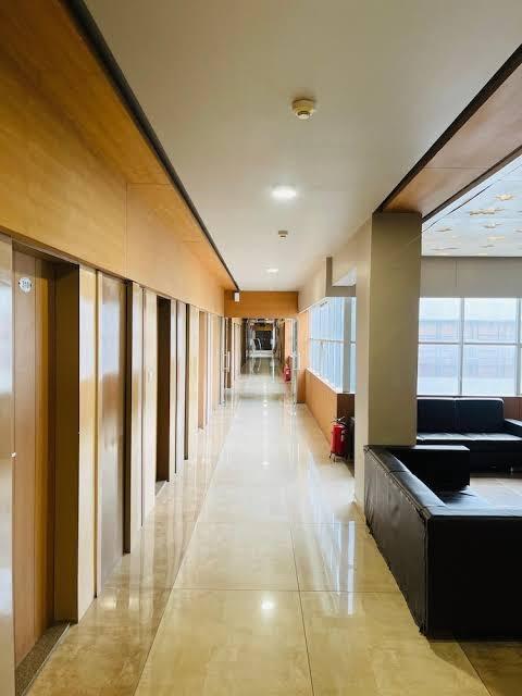 Hotel KASA - GIFT City – photo 1