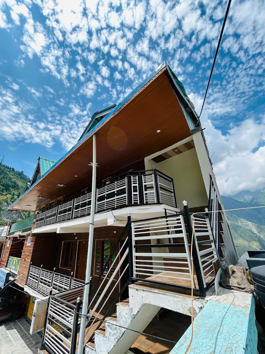 Homestay Heaven – photo 3