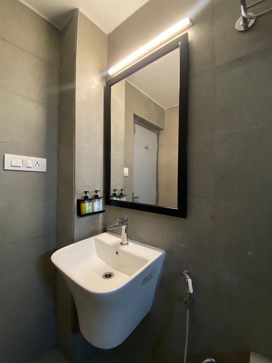 SwagStay Hotel Ownhouse 181 – photo 1