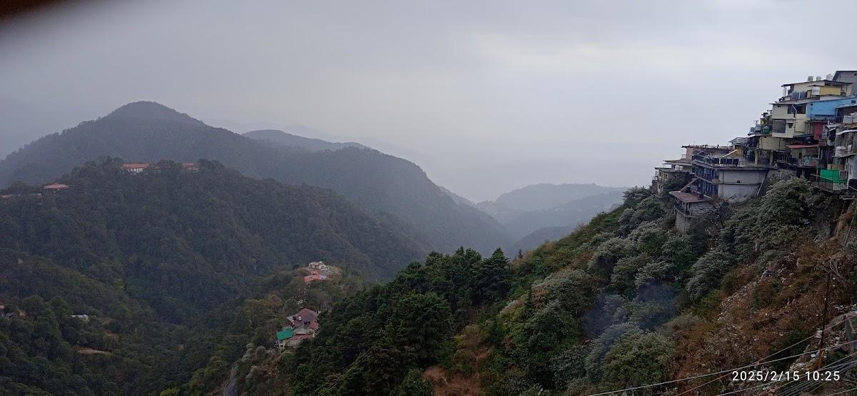 Landour Vintage Homestay – photo 3
