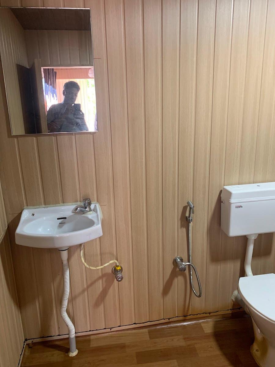 Rambler Stay Backpacker Hostel – photo 1