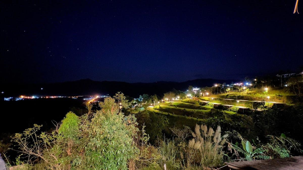 Magic Mountain Camp / เมจิกเมาน์เทนแคมป์ – photo 3