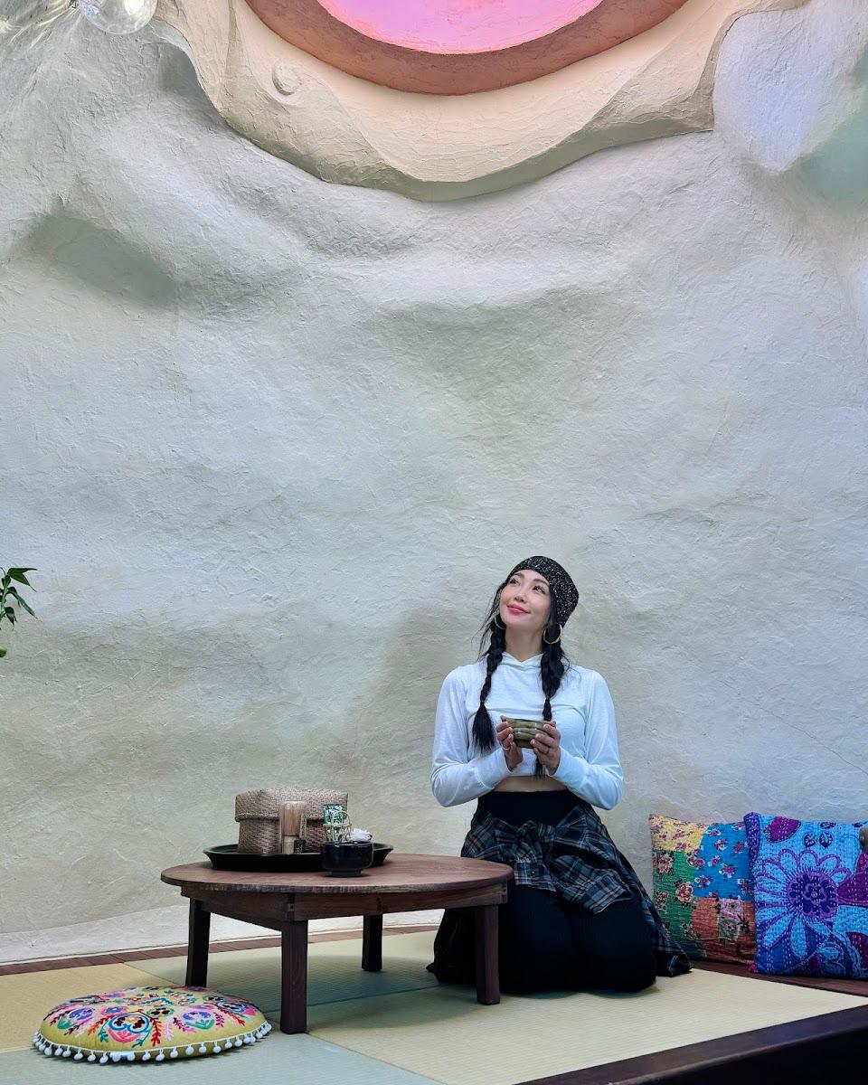 Chion's house – photo 4