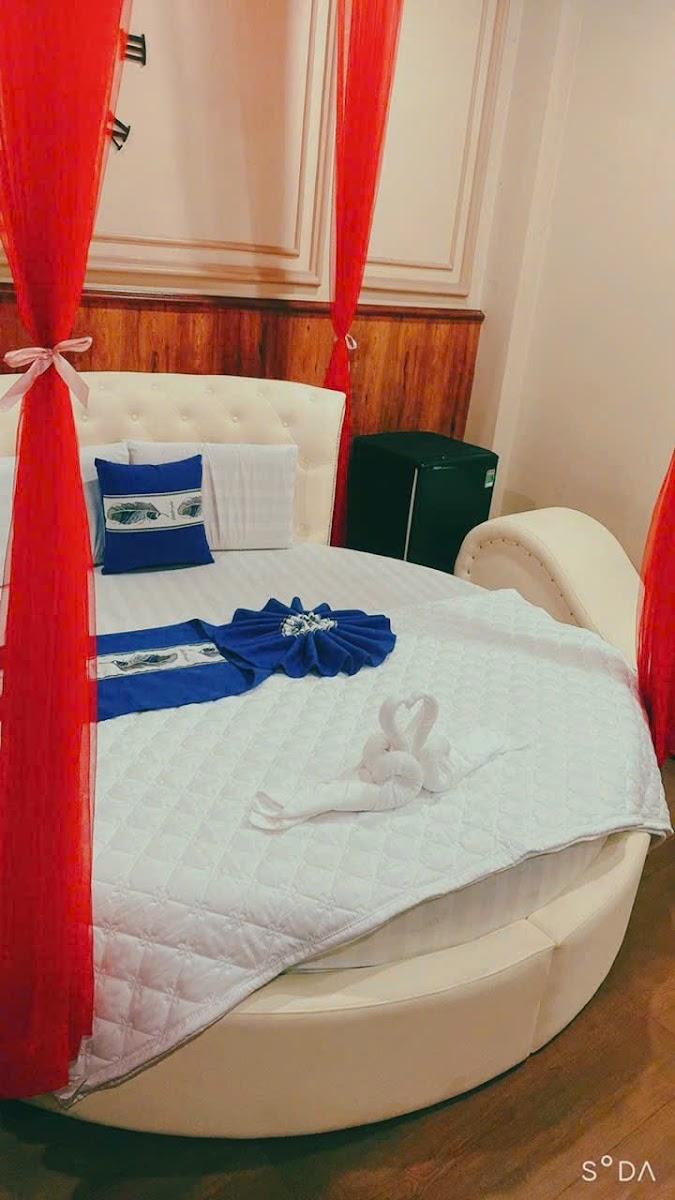 Hotel Đại Dương – photo 2