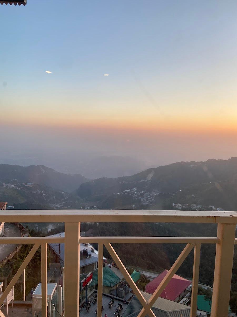 The Fern Brentwood Resort Mussoorie, Series by Marriott – photo 4