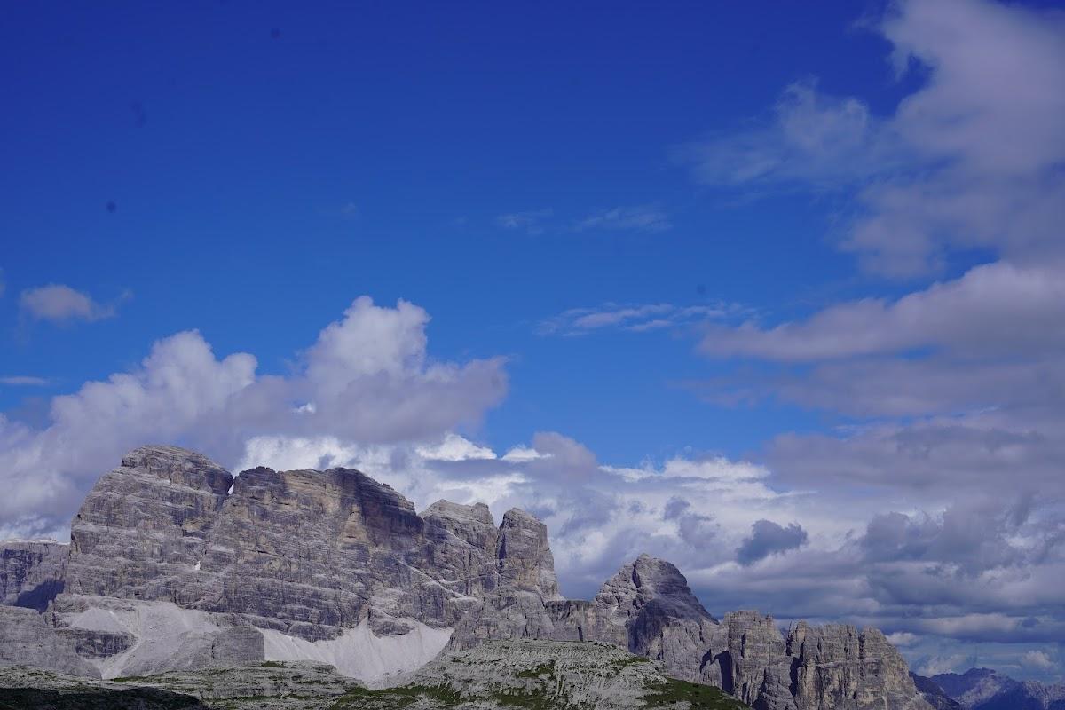 Rifugio Auronzo – photo 2