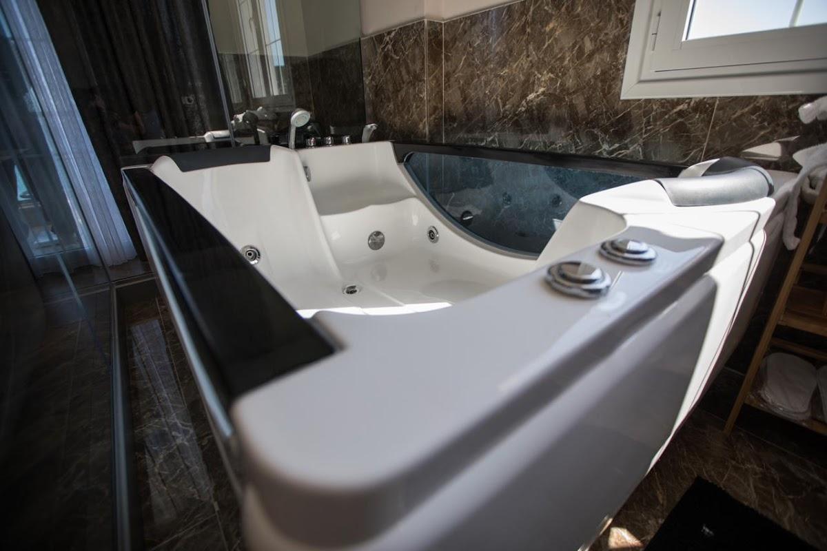 Poda Boutique Hotel – photo 3